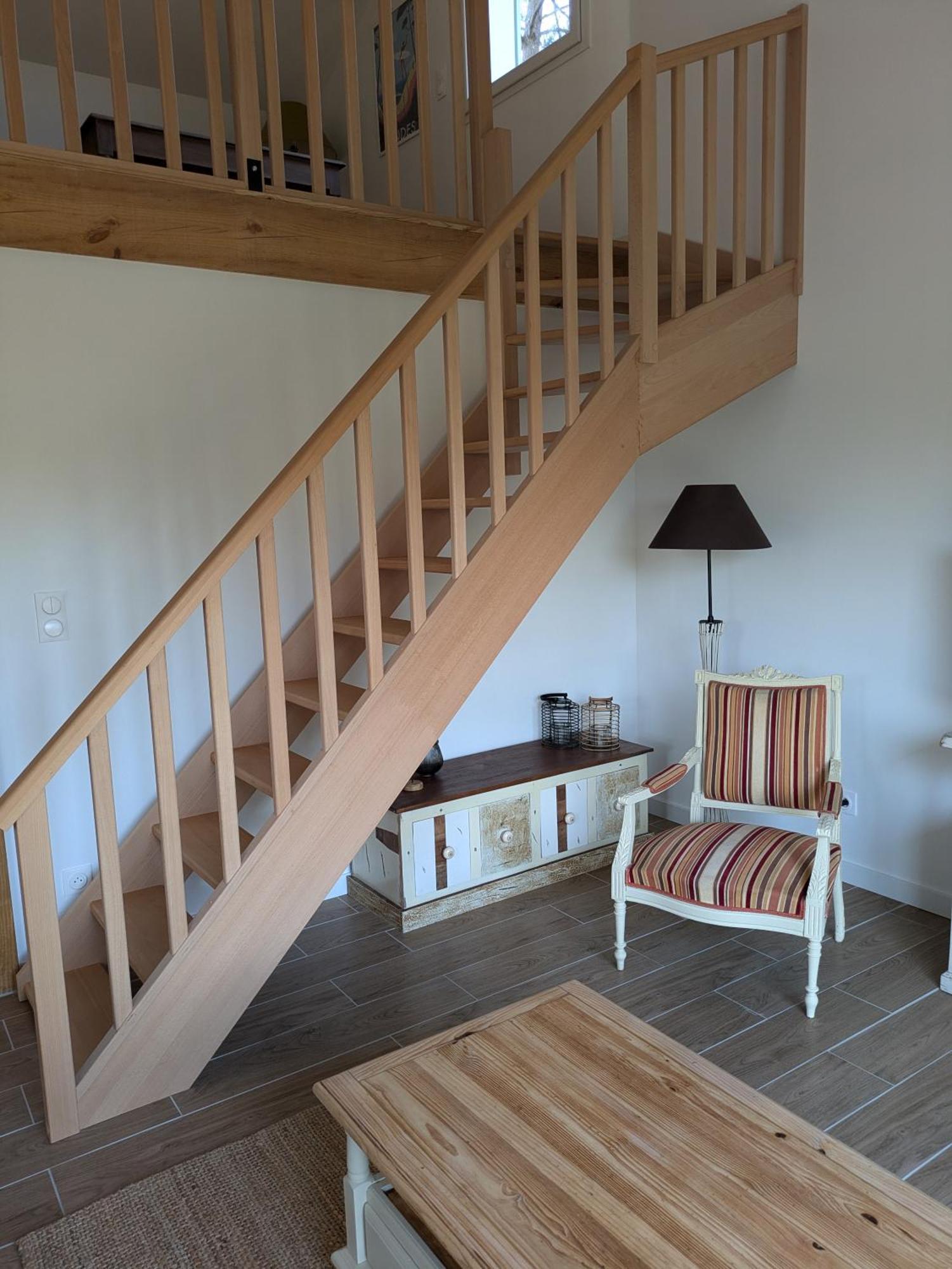 Casayean Entre Pins Et Ocean Villa Onesse-et-Laharie Екстериор снимка