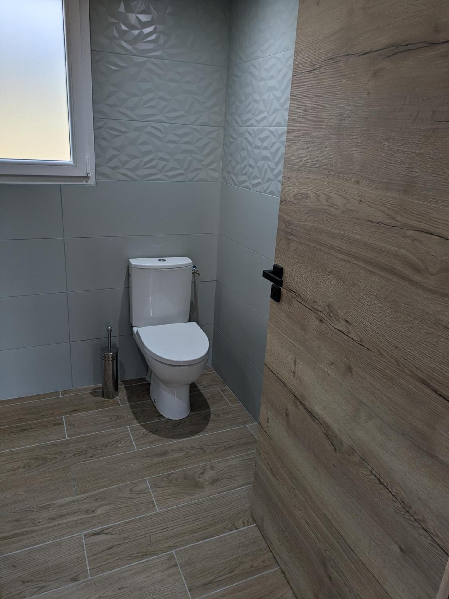 Casayean Entre Pins Et Ocean Villa Onesse-et-Laharie Екстериор снимка