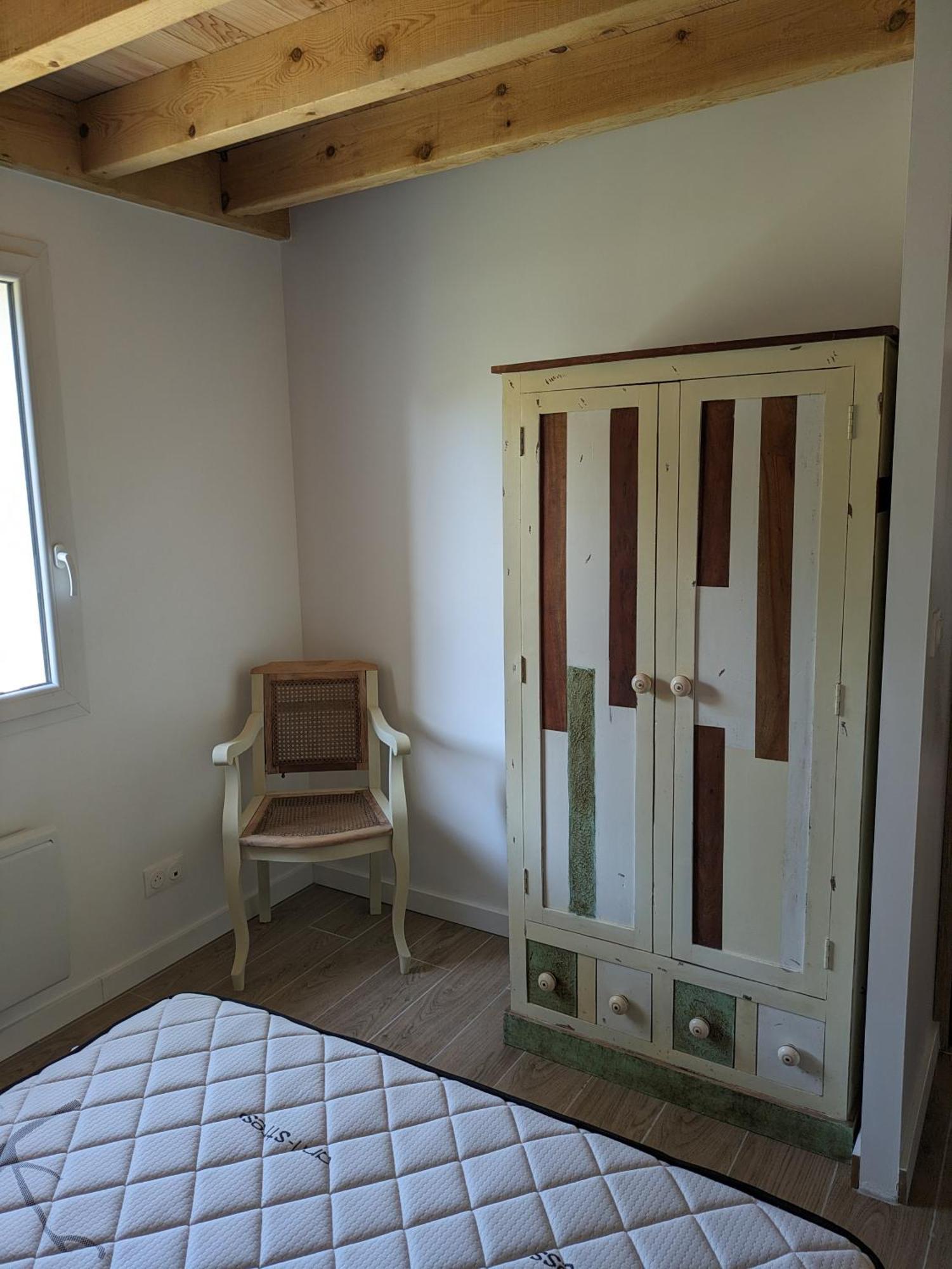 Casayean Entre Pins Et Ocean Villa Onesse-et-Laharie Екстериор снимка