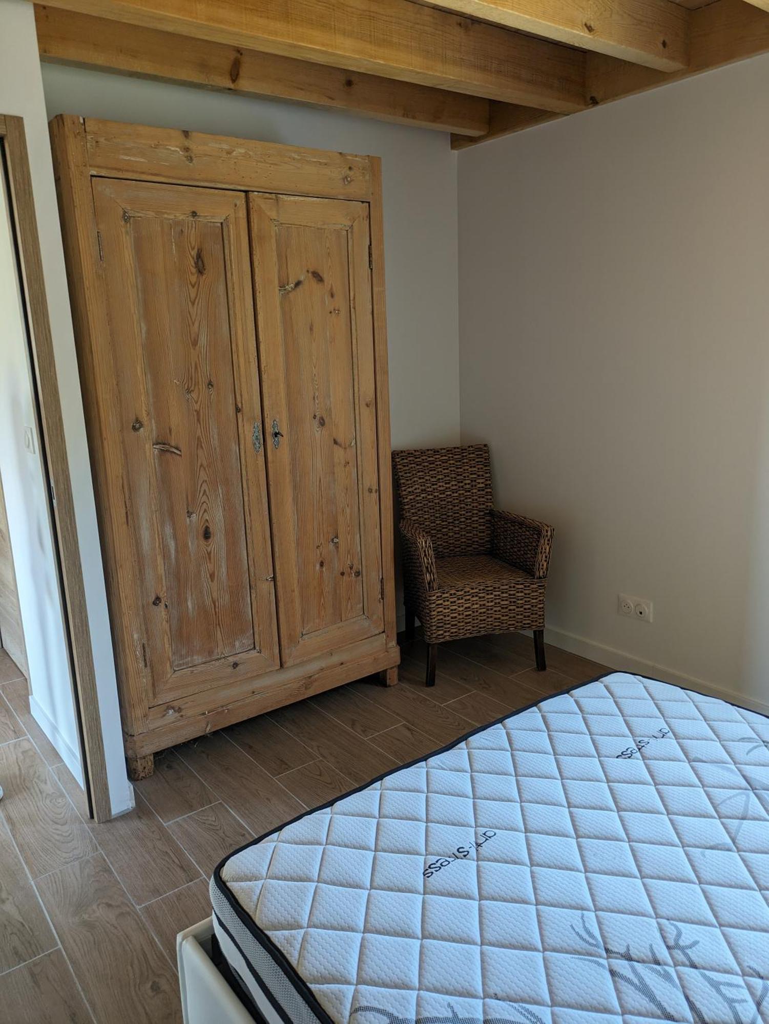 Casayean Entre Pins Et Ocean Villa Onesse-et-Laharie Екстериор снимка