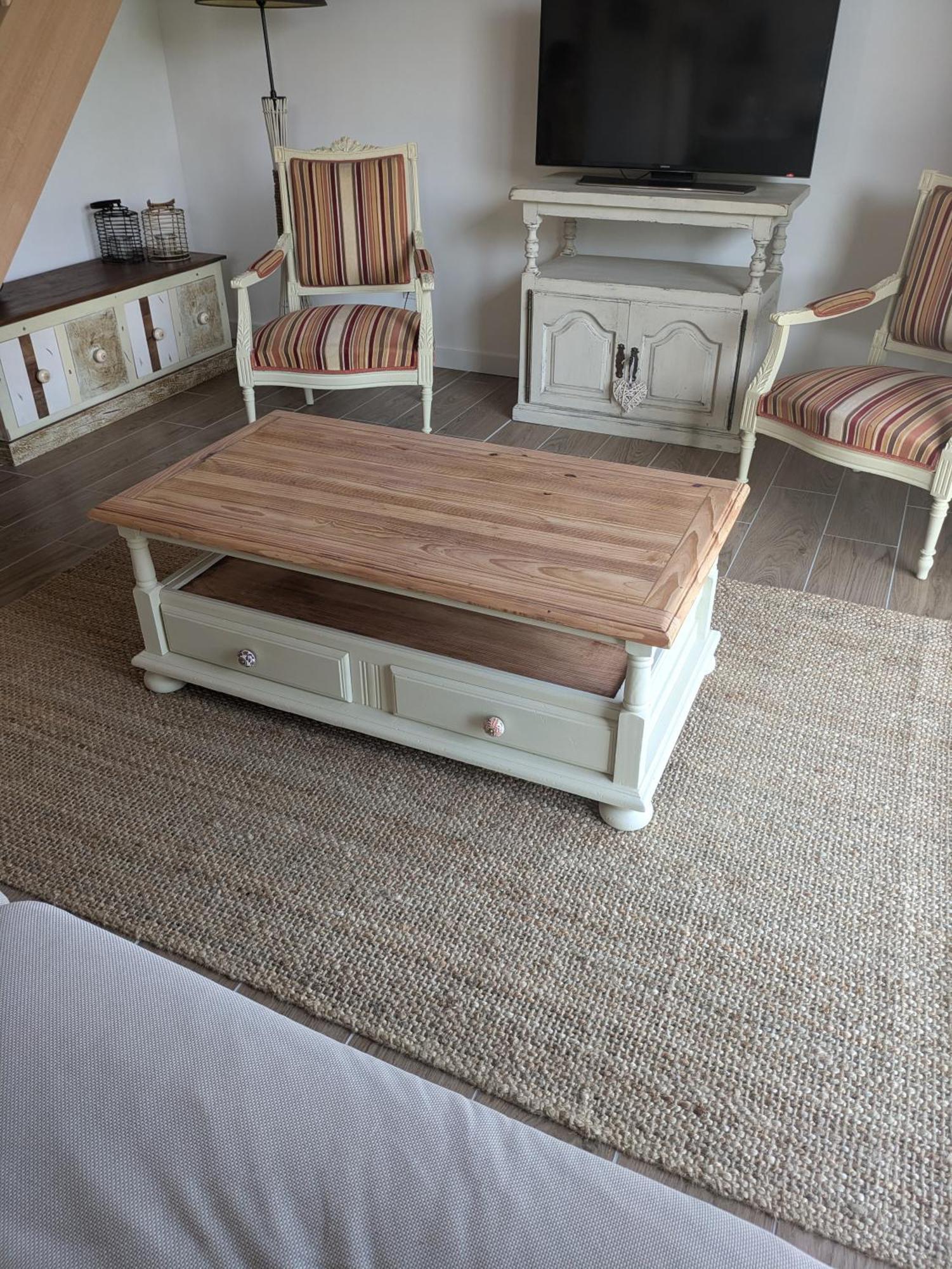 Casayean Entre Pins Et Ocean Villa Onesse-et-Laharie Екстериор снимка