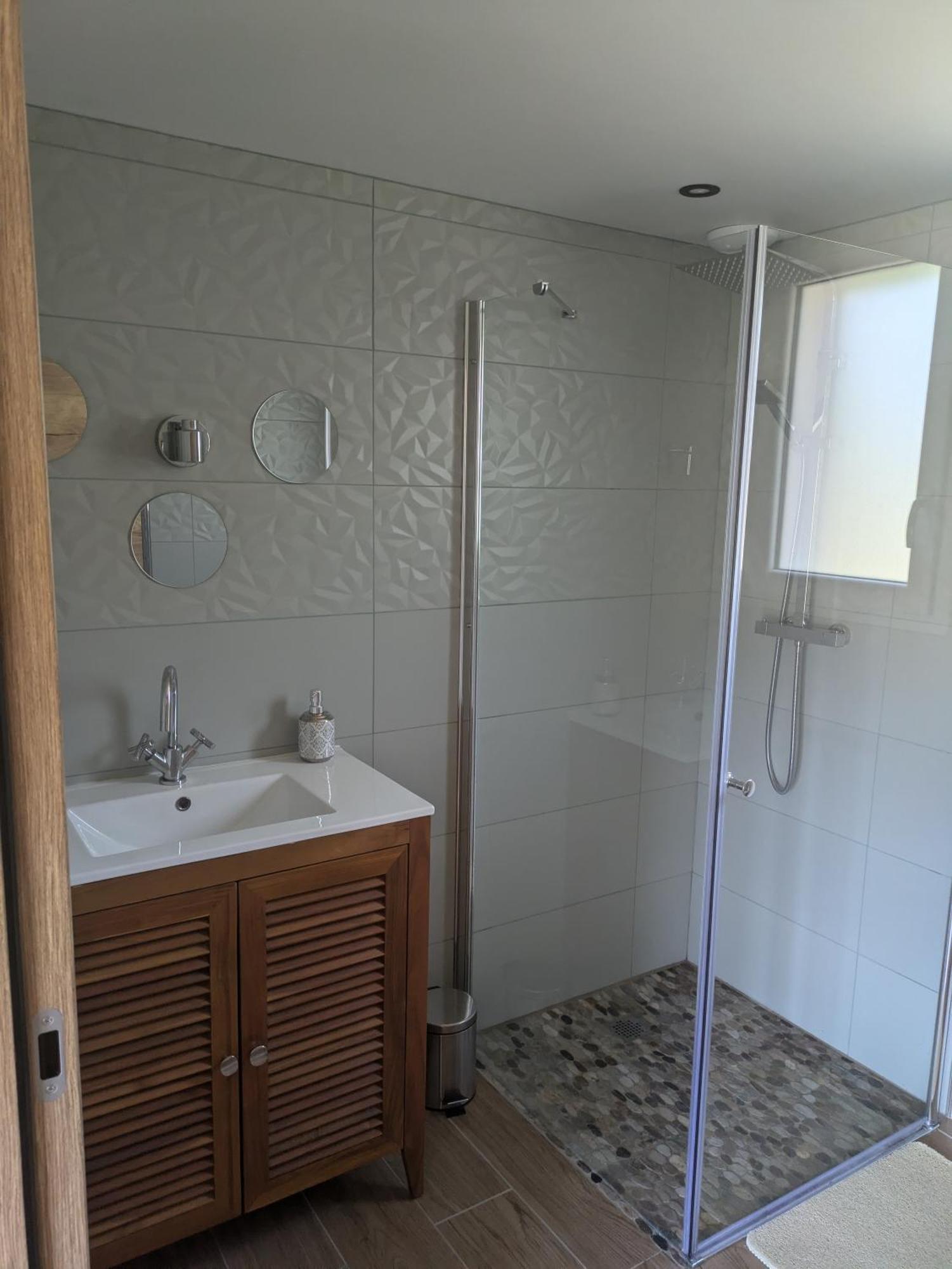 Casayean Entre Pins Et Ocean Villa Onesse-et-Laharie Екстериор снимка