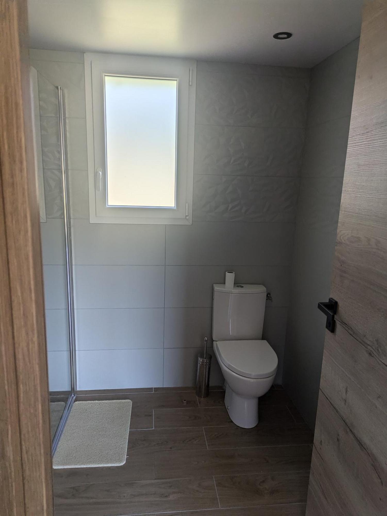 Casayean Entre Pins Et Ocean Villa Onesse-et-Laharie Екстериор снимка